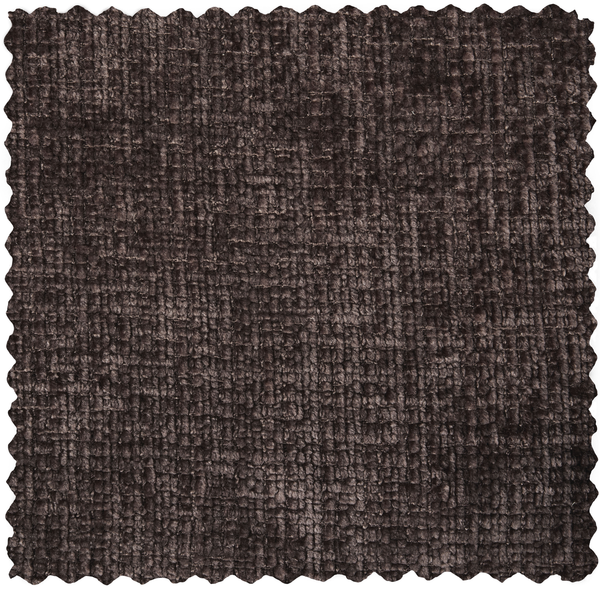 Detail___Fabric___1