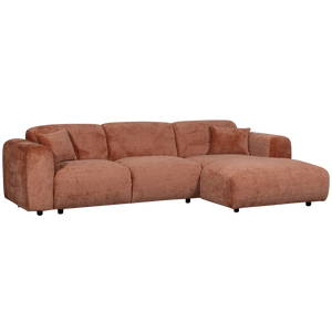 Product___Right___1