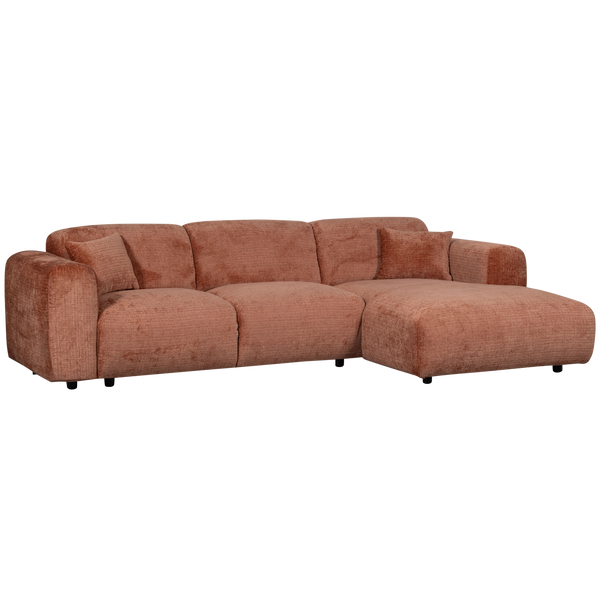 Product___Right___1