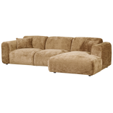 Product___Front___Angled