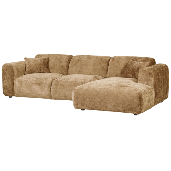 Product___Front___Angled