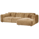 Product___Front___Angled