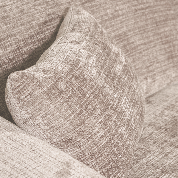 Detail___Close_up___1