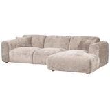 Product___Front___Angled