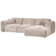 Product___Front___Angled