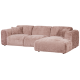 Product___Front___Angled