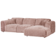Product___Front___Angled