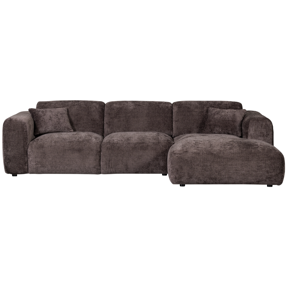 Product___Front___Angled