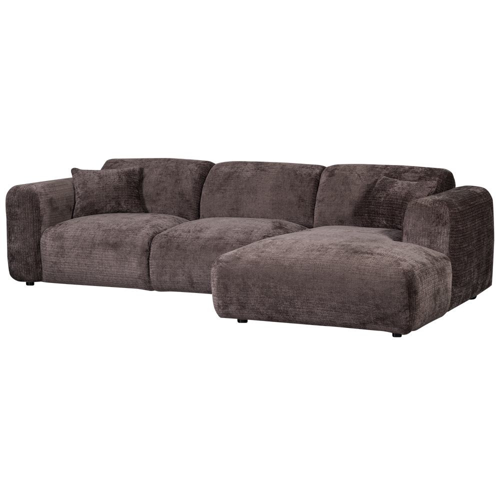 Product___Front___Angled