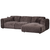 Product___Front___Angled