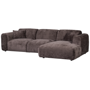 Product___Front___Angled