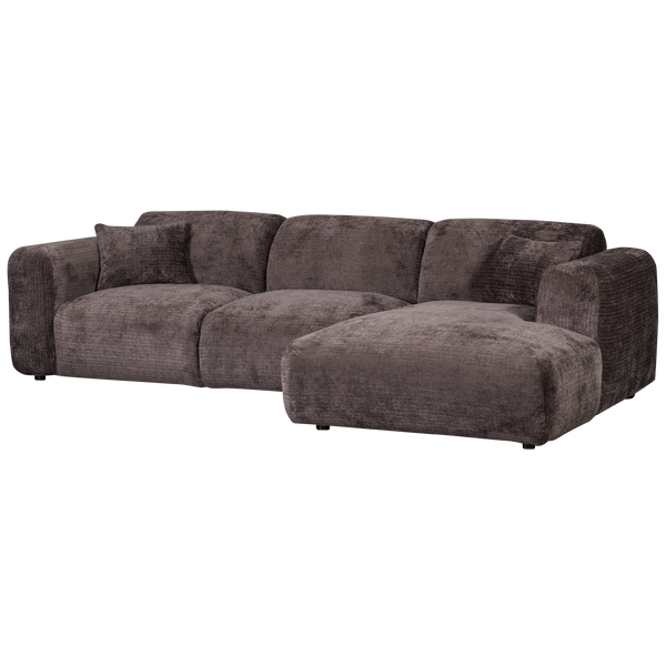 Product___Front___Angled