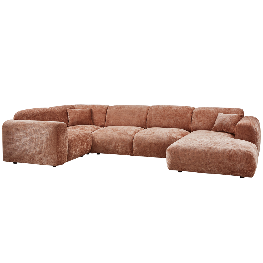 Product___Front___Angled