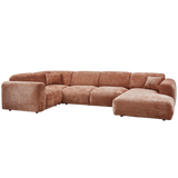 Product___Front___Angled