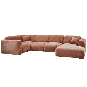 Product___Front___Angled