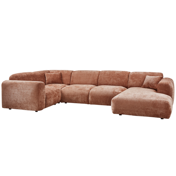 Product___Front___Angled
