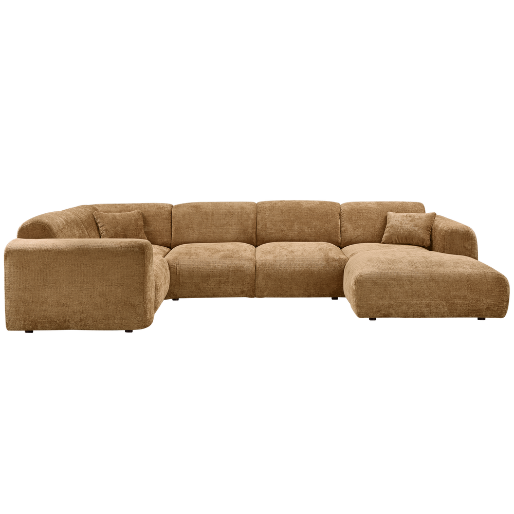 Product___Front___Angled