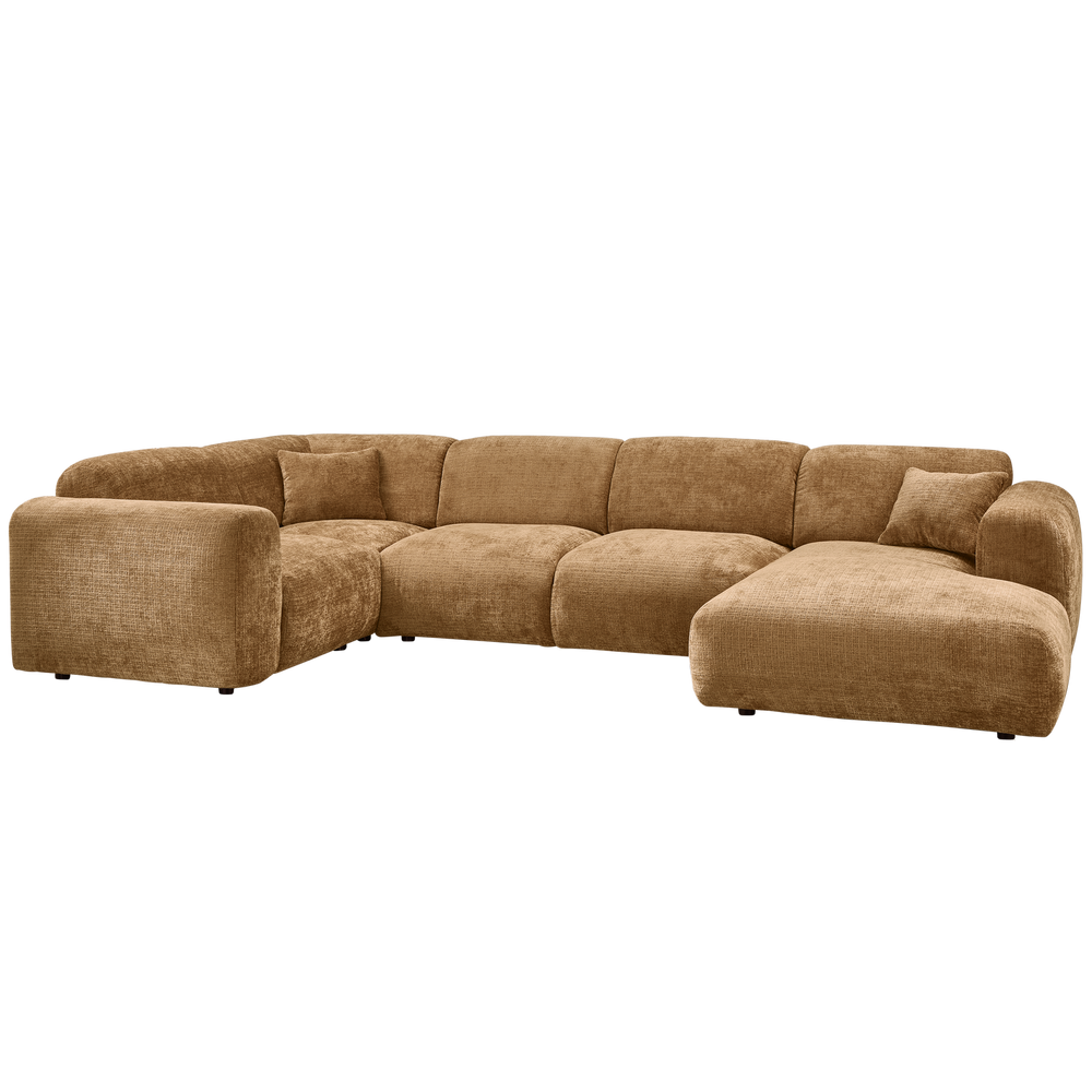 Product___Front___Angled