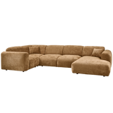 Product___Front___Angled