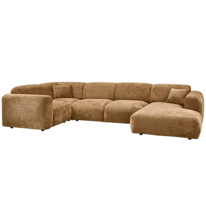 Product___Front___Angled