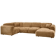 Product___Front___Angled