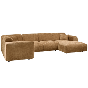 Product___Front___2