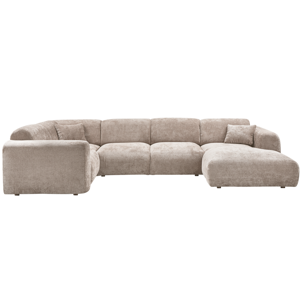 Product___Front___Angled