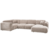 Product___Front___Angled