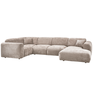 Product___Front___Angled