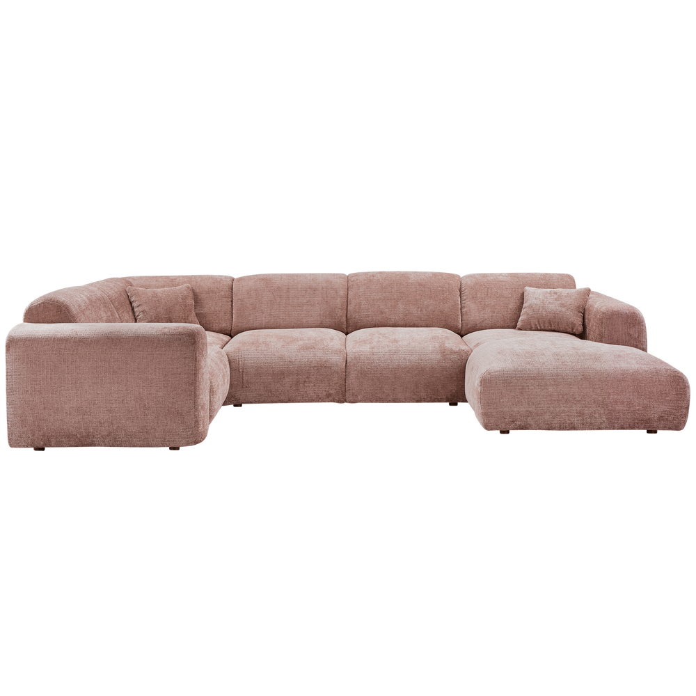Product___Front___Angled