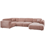 Product___Front___Angled