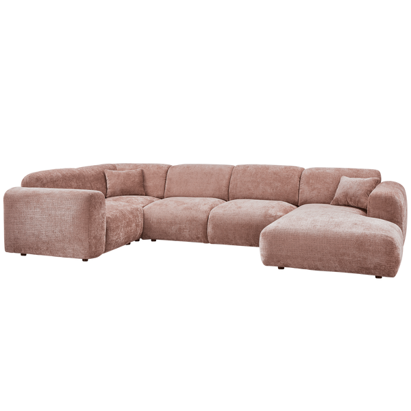 Product___Front___Angled
