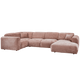 Product___Front___Angled
