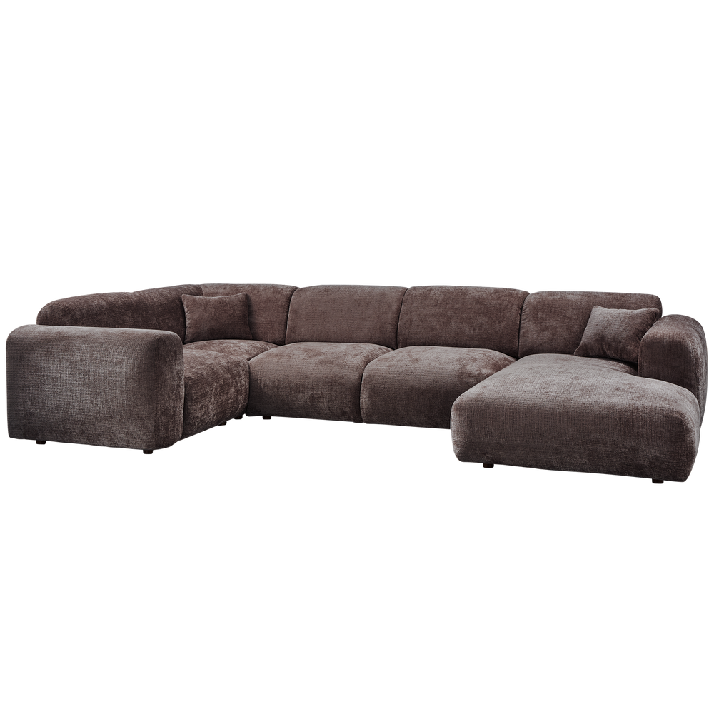 Product___Front___Angled