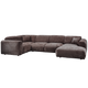 Product___Front___Angled