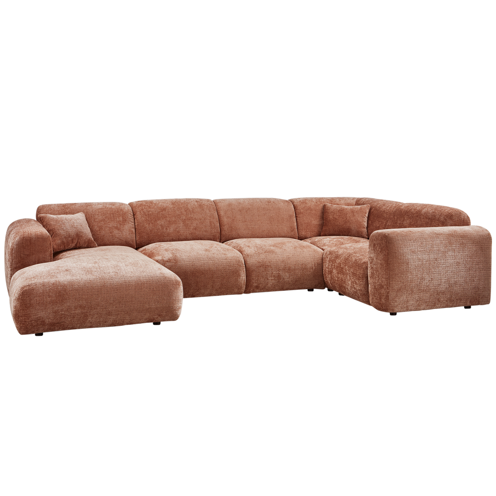 Product___Front___Angled