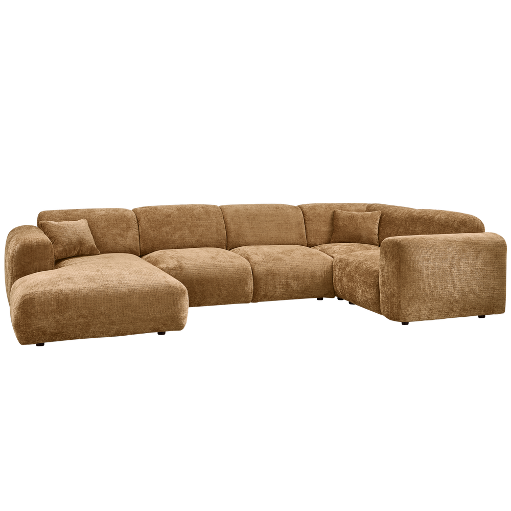 Product___Front___Angled