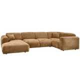 Product___Front___Angled