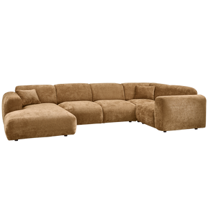 Product___Front___Angled