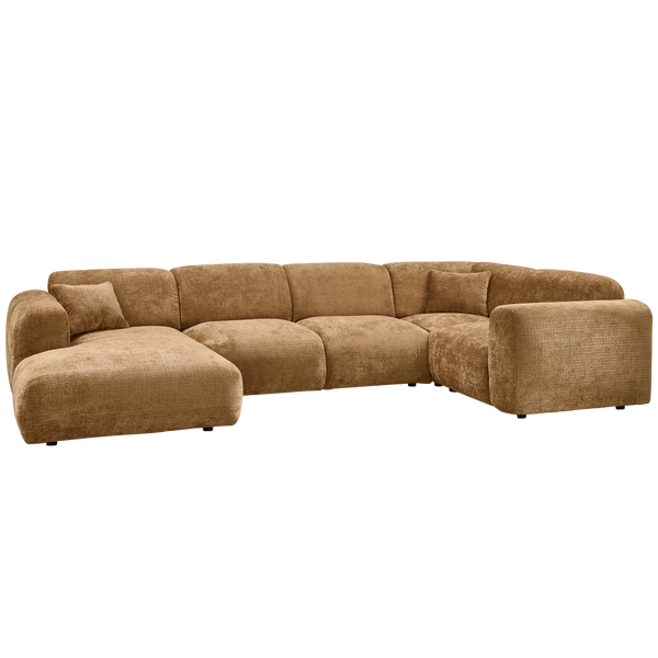 Product___Front___Angled