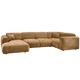 Product___Front___Angled