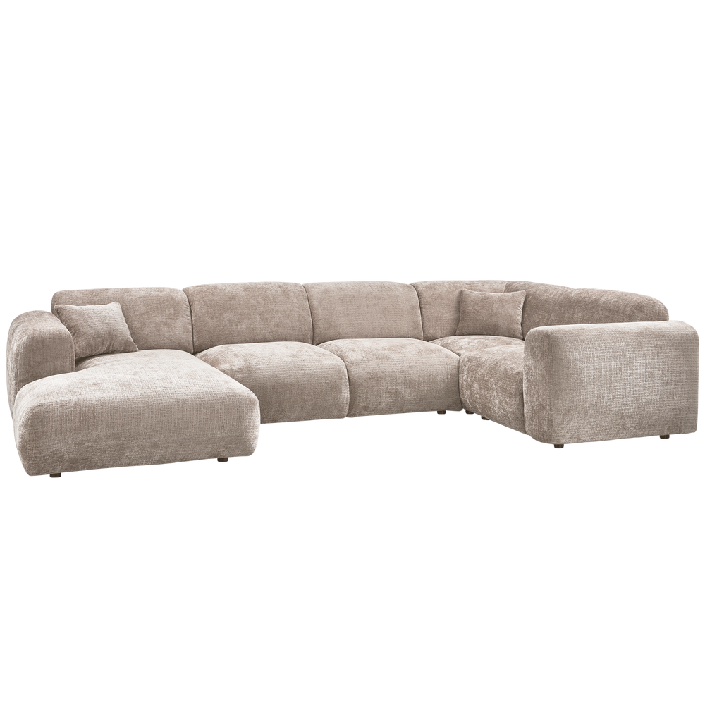 Product___Front___Angled