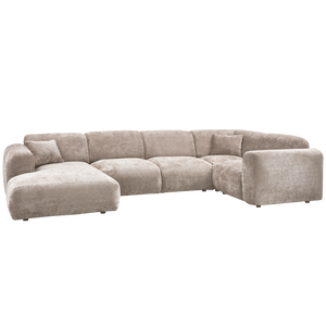 Product___Front___Angled