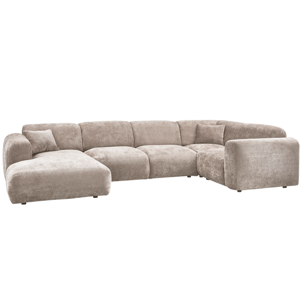 Product___Front___Angled