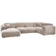 Product___Front___Angled