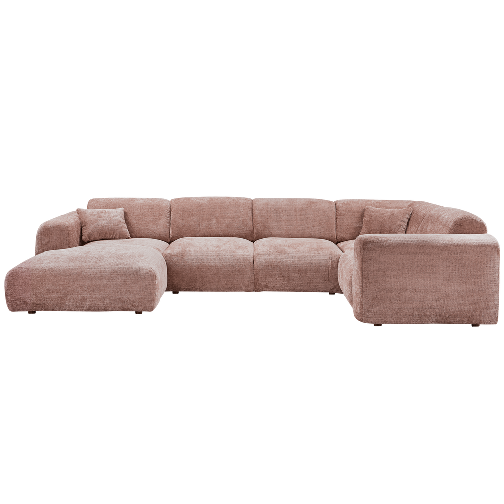 Product___Front___Angled