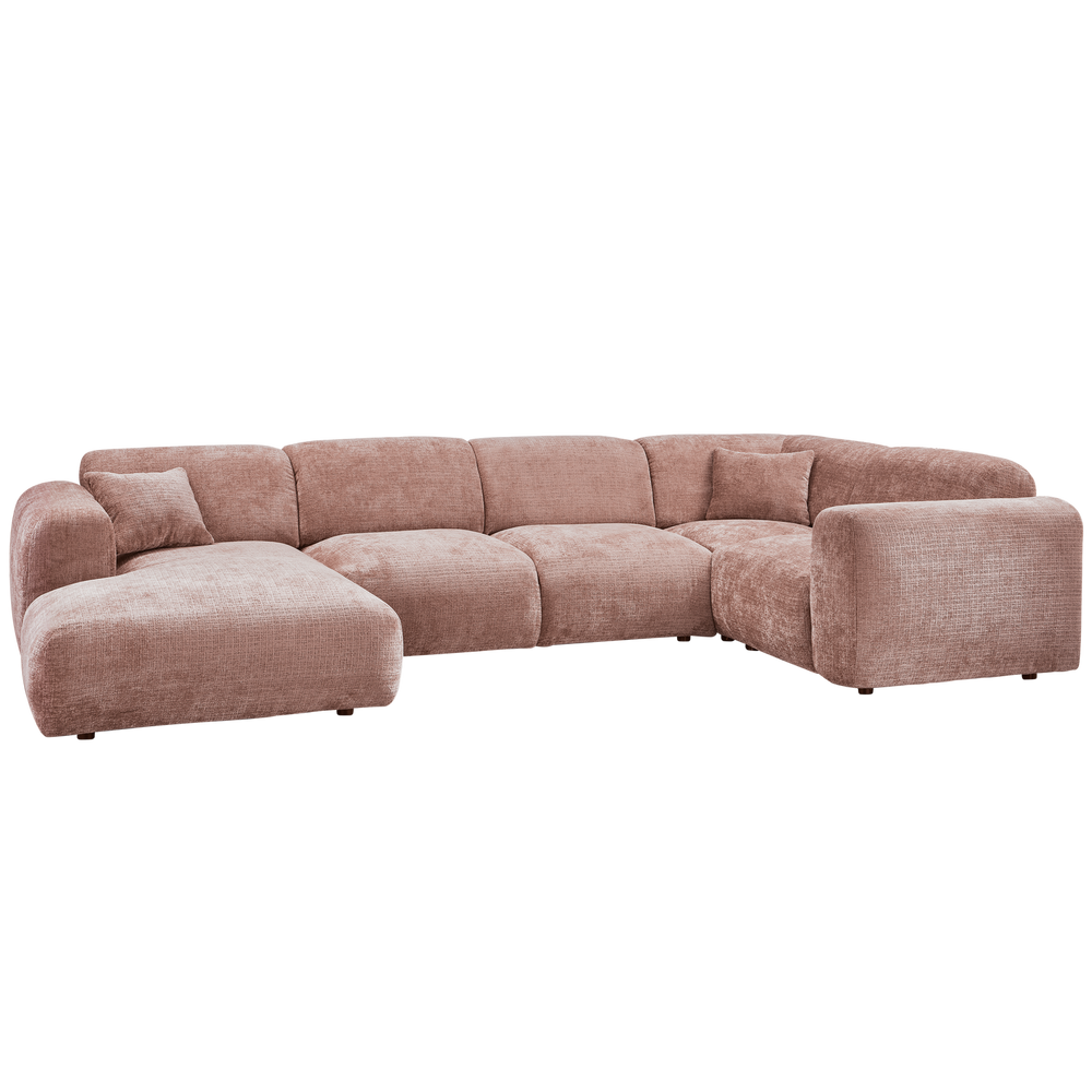 Product___Front___Angled