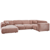Product___Front___Angled