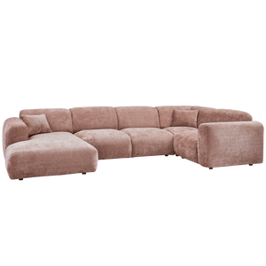 Product___Front___Angled