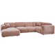Product___Front___Angled